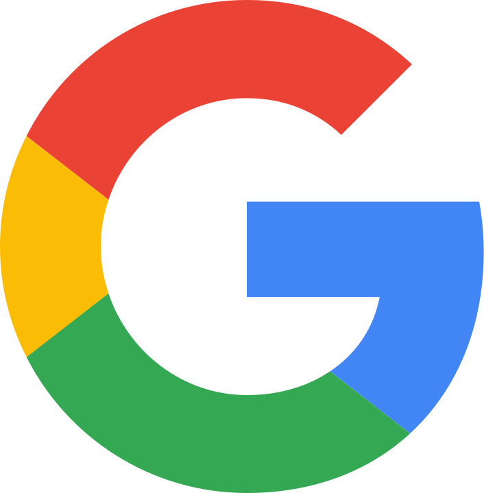 email-logo