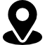 location-logo