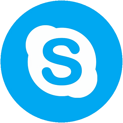 skype-logo