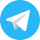 telegram-logo