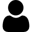 user-logo