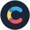Contentful CMS / GraphQL