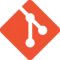 Git/GitHub/GitLab