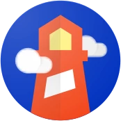 Page optimization / Lighthouse