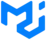 Material-UI