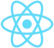 React / NextJS