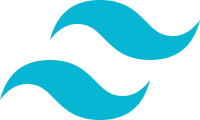Tailwind CSS